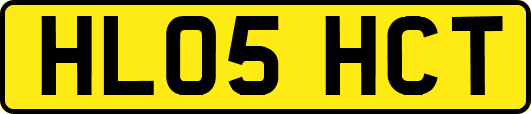 HL05HCT