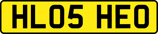 HL05HEO