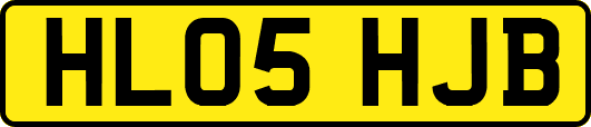 HL05HJB