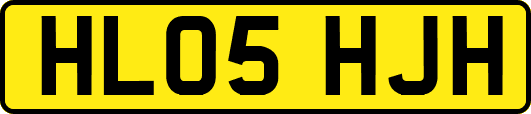 HL05HJH
