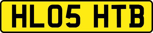 HL05HTB