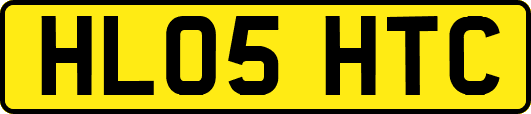 HL05HTC