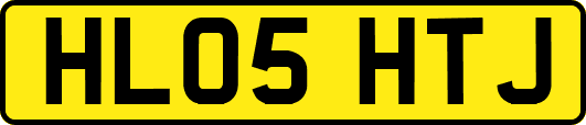 HL05HTJ