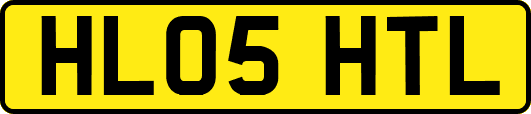 HL05HTL