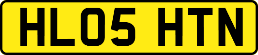 HL05HTN