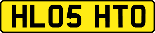 HL05HTO