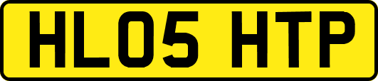 HL05HTP