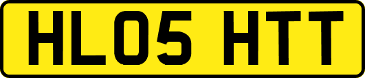 HL05HTT