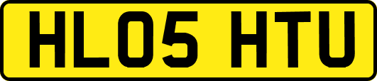 HL05HTU