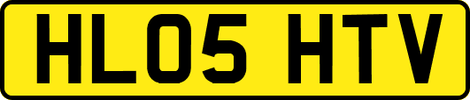 HL05HTV
