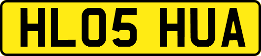 HL05HUA