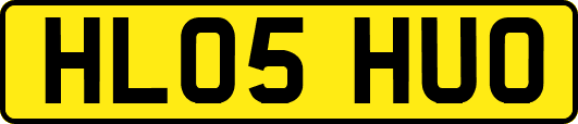 HL05HUO