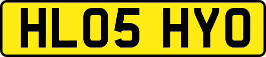 HL05HYO