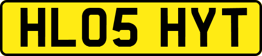 HL05HYT