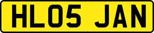 HL05JAN