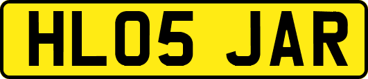 HL05JAR