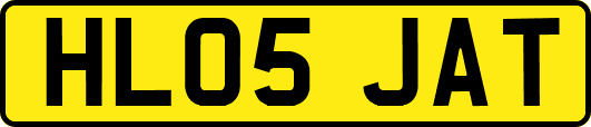 HL05JAT