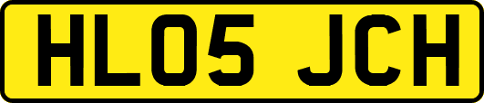 HL05JCH