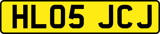 HL05JCJ