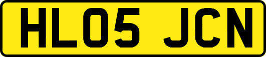 HL05JCN