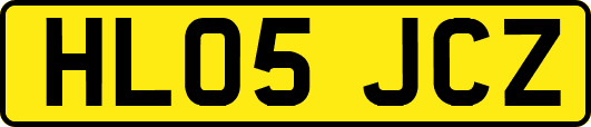 HL05JCZ