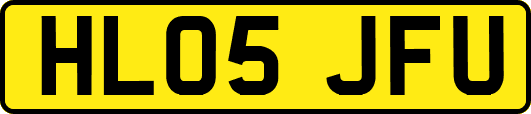 HL05JFU