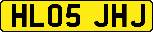 HL05JHJ