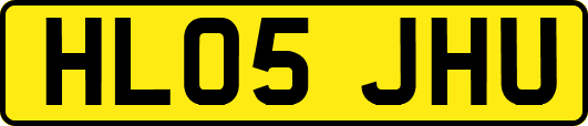 HL05JHU