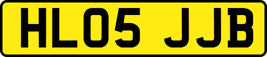 HL05JJB