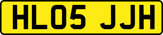 HL05JJH