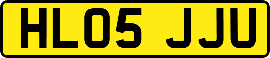 HL05JJU