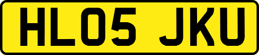 HL05JKU