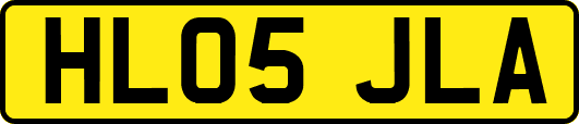 HL05JLA