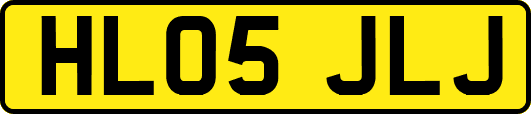 HL05JLJ