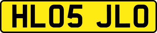 HL05JLO
