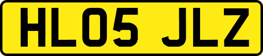 HL05JLZ