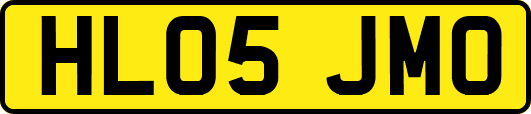 HL05JMO