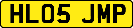 HL05JMP