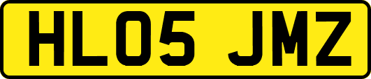 HL05JMZ