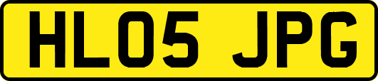 HL05JPG