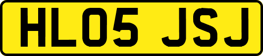 HL05JSJ