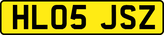 HL05JSZ