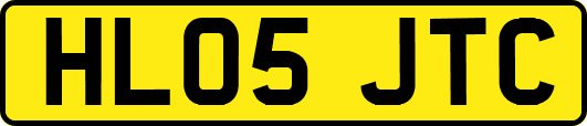 HL05JTC