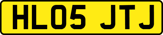 HL05JTJ