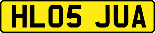 HL05JUA
