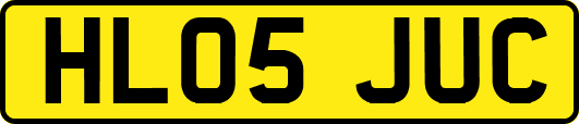 HL05JUC