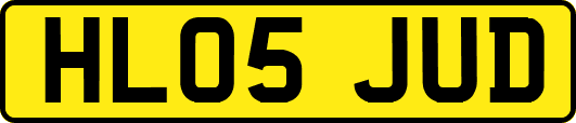 HL05JUD