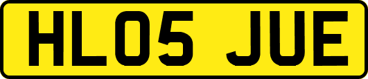 HL05JUE