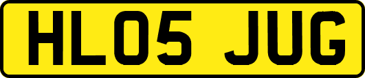 HL05JUG