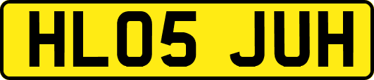 HL05JUH